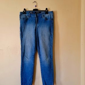 Nine West Jean's